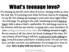 sweetheart quotes teenagers quotes high schools sweetheart quotes ...