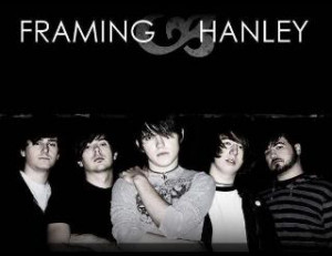 framing hanley Pictures, Images and Photos