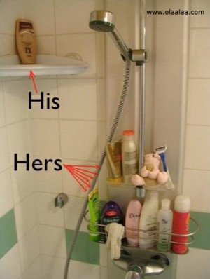 ... was posted in photos and tagged bathroom funny images funny pictures