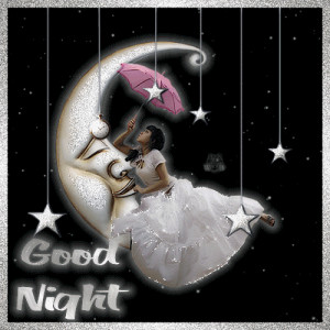 dman1946:GOOD NIGHT BESTIE—-MR.DI will add my Goodnight and Blessed ...