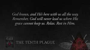 The-Tenth-Plague_Quotes-5