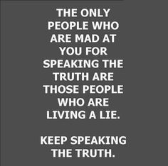 , ignored texts, and phone calls. Sorry you put no effort into trying ...