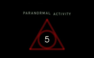paranormal-activity-5-logo.jpg