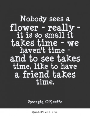 ... Quotes | Inspirational Quotes | Love Quotes | Success Quotes