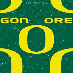 Oregon Ducks twitter theme ♥ Oregon Ducks twitter background