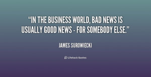 news quotes - Google Search