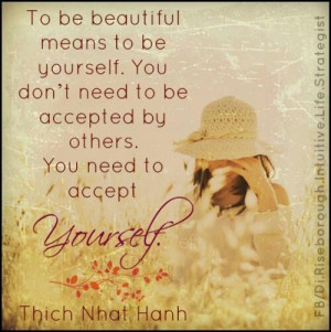 Pinned by Lisa Oravec