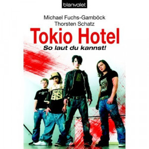 Related Pictures tokio hotel band georg listing bill kaulitz tom ...