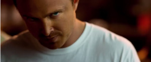 Aaron Paul Is Out For Revenge In New ‘Need For Speed’ Trailer