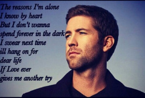 Josh Turner another tryBit Country, Country Boys, Lay Low, Country ...
