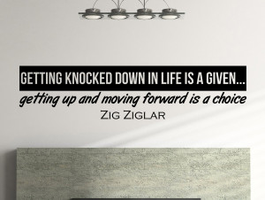 Zig Ziglar Quotes HD Wallpaper 22