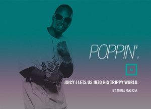 Quotes About Losing Best Friend