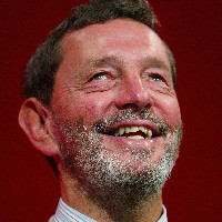 Freddie Starr injunction overturned by ITV