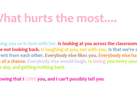 Hurt Quotes Photos, Hurt Quotes Pictures, Hurt Quotes Images (page 11)