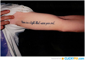 inspirational-tattoos-10