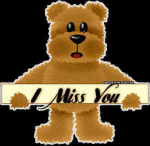 Miss You Comments, Images, Graphics, Pictures for Facebook