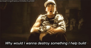 Kanye To The: Kanye West