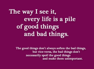 doctor who, vincent and the doctor