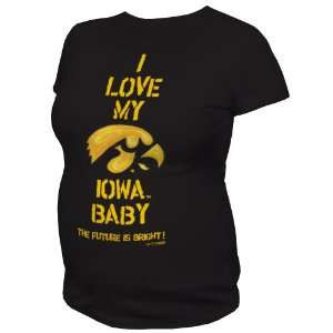 Related Pictures funny iowa t shirts in clothing shoes accessories