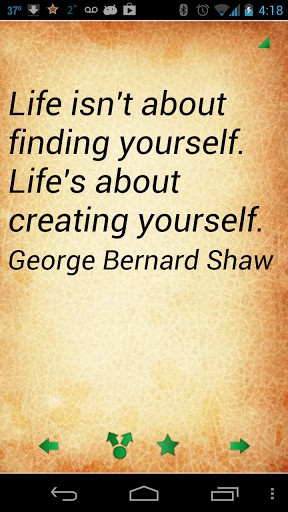 Live Life To The Fullest Quotes For Facebook