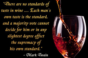 WineWise ― Steven Kolpan, Brian H. Smith, Michael Weiss, and CIA