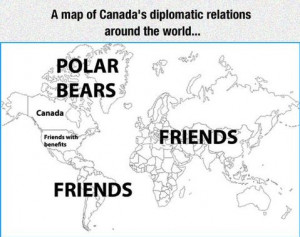 Related Pictures girls relationshiplife sisters love quotes quote cute