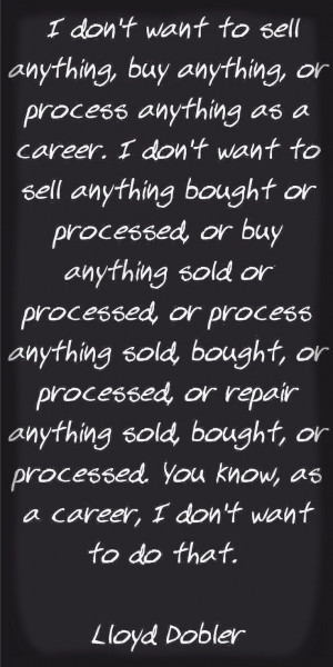 Fav Movie, Say Anything Quotes Movie, Say Anything Movie Quotes ...