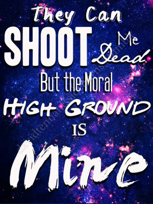 David Tennant's Sideburns!