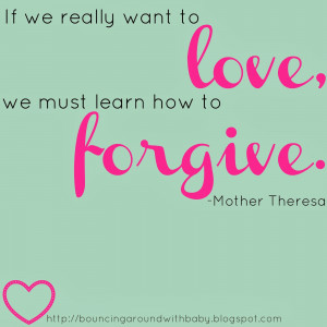 Hope that you all enjoy! And as always,