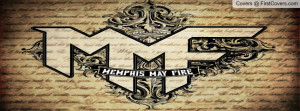 Memphis May Fire Profile Facebook Covers
