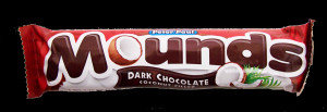 are quotes lists related to Mounds Candy Bar and check another quotes ...