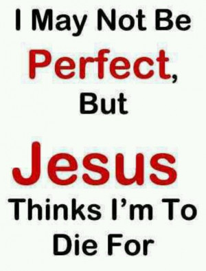 Found on Uploaded by user