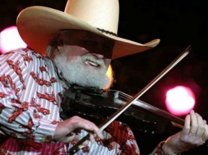 Charlie Daniels: Obama 'Confused, Befuddled, Impotent, Insincere ...