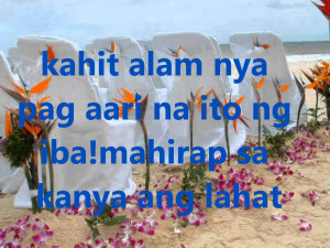 Sad Story Tagalog http://funylool.com/id13/tagalog-love-quotes-story ...