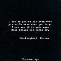 My blog has a split personality http://v0mits-h3r-mind.tumblr.com/