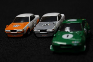 RA25 smiley reproduction quote...