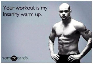 ... made famous by lost in space s dr zachary smith oh the pain the pain