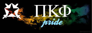 Pi Kappa Phi