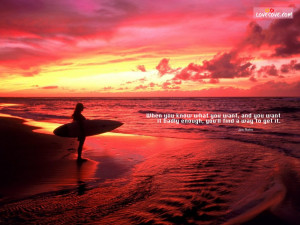 free download sad love quotes for facebook lovesove com hd wallpaper