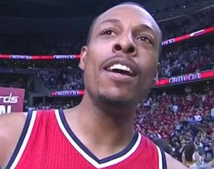 paul-pierce-game-winner
