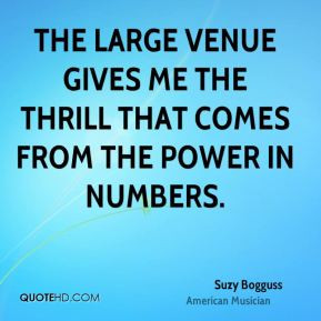 suzy-bogguss-suzy-bogguss-the-large-venue-gives-me-the-thrill-that.jpg