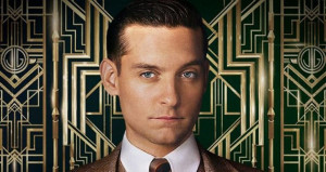 Great Gatsby Quotes Nick Carraway