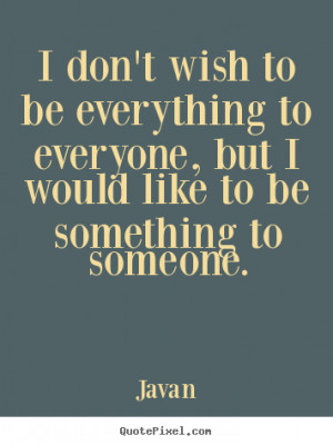 More Love Quotes | Success Quotes | Motivational Quotes | Life Quotes