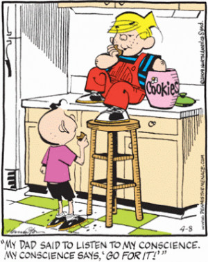 Dennis_The_Menace.20090408_small.gif#DENNIS%20THE%20%20317x400