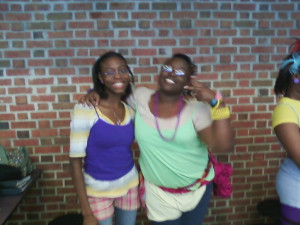 ... Pictures funny quotes oo polyvore quote text friend hate pictures