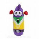 larryboy and the angry eyebrows veggietales larryboy larryboy larryboy ...