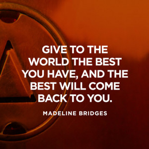 quotes-give-best-madeline-bridges-480x480.jpg