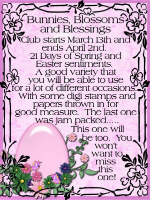 christian birthday blessings quotes