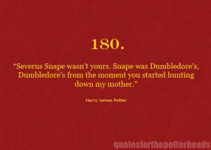 Found on quotesforthepotterheads.tumblr.com