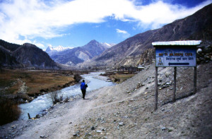 Milarepa, fully Jetsun Milarepa